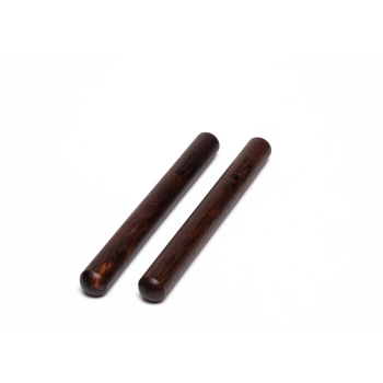 Rohema 61421 Rosewood Claves Klawesy